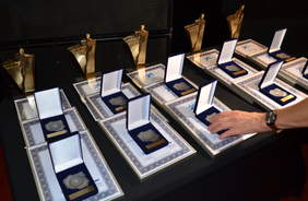 Pokaż zdjęcie: DSC_9864.JPG