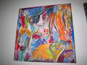 Pokaż zdjęcie: IMG_3237.JPG