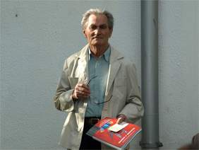 Pokaż zdjęcie: Nowy-2.jpg