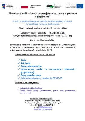 Pokaż zdjęcie: PLAKAT POWER