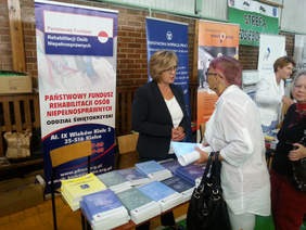 Pokaż zdjęcie: 03.jpg