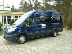 Pokaż zdjęcie: 4.JPG