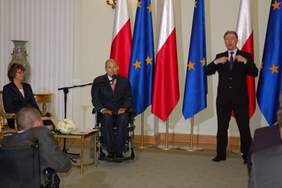 Pokaż zdjęcie: DSC_0711.JPG