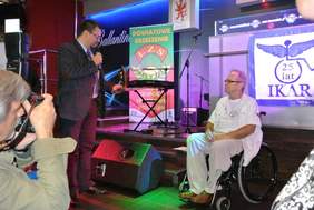 Pokaż zdjęcie: DSC_0948.JPG