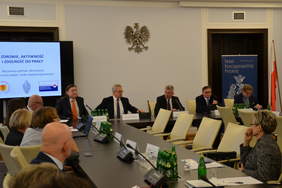 Pokaż zdjęcie: DSC_1017.JPG