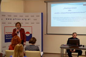 Pokaż zdjęcie: DSC_8158-001.JPG