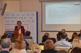 Pokaż zdjęcie: DSC_8179-001.JPG