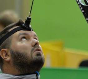 Pokaż zdjęcie: Mistrzostwa Europy w Bocci w Portugalii