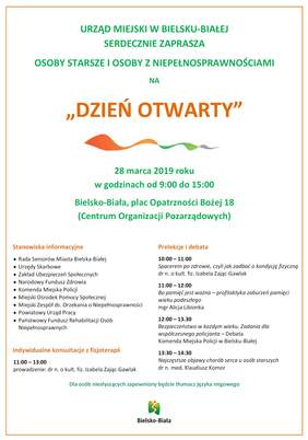 Pokaż zdjęcie: Plakat