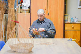 Pokaż zdjęcie: WTZ Krzywa Koło