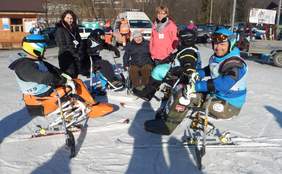 Pokaż zdjęcie: 1.JPG