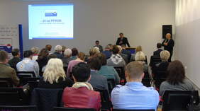 Pokaż zdjęcie: DSC00873-001.JPG