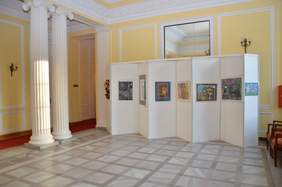 Pokaż zdjęcie: DSC_7819.jpg