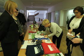 Pokaż zdjęcie: IMG_0871.JPG