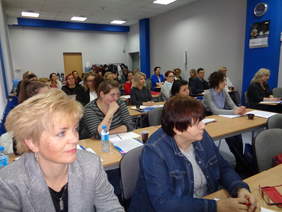 Pokaż zdjęcie: szkolenie_2.JPG