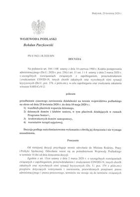 Pokaż zdjęcie: 