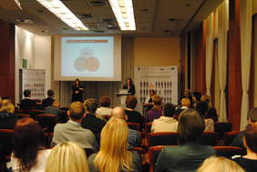 Pokaż zdjęcie: 3.JPG