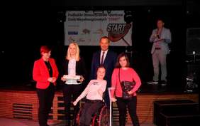 Pokaż zdjęcie: 1.jpg