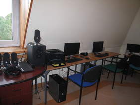 Pokaż zdjęcie: IMG_3599.JPG