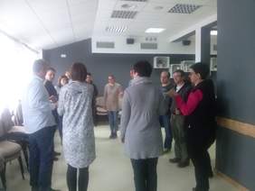 Pokaż zdjęcie: Zaj_cia_warsztatowe.jpg