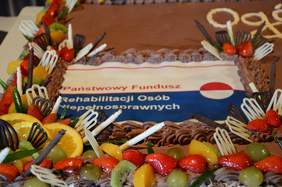 Pokaż zdjęcie: DSC_5955.jpg