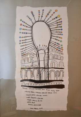 Pokaż zdjęcie: III_rysunek.jpg