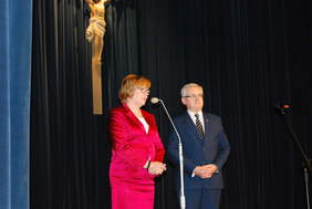 Pokaż zdjęcie: fot3.JPG