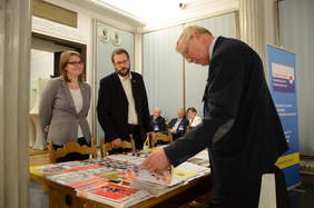 Pokaż zdjęcie: 03.jpg