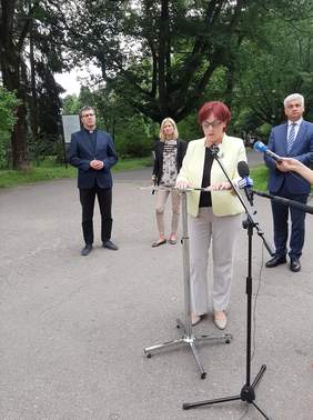 Pokaż zdjęcie: 