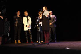 Pokaż zdjęcie: 5.JPG