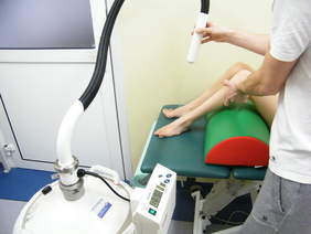 Pokaż zdjęcie: Przekazany_sprzet_1.JPG