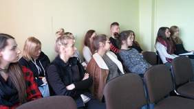 Pokaż zdjęcie: 2.jpg