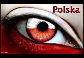 Pokaż zdjęcie: inspiracje dla uczestników konkursu Moja Ojczyzna