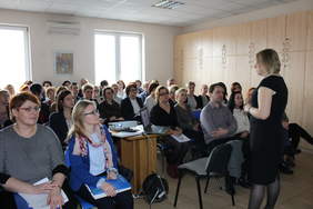 Pokaż zdjęcie: Uczestnicy_spotkania.JPG