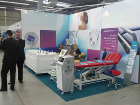 Pokaż zdjęcie: targikielce2