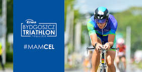 Plakat promujący wydarzenie