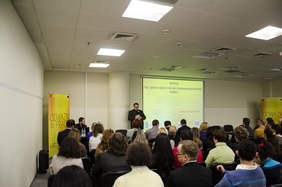 Pokaż zdjęcie: 1.jpg