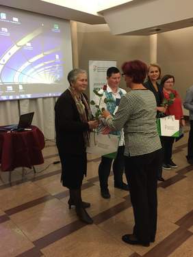 Pokaż zdjęcie: 
