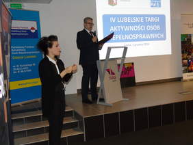 Pokaż zdjęcie: DSC01034.JPG