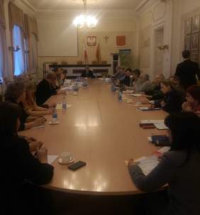 Pokaż zdjęcie: IMAG0019.jpg