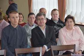 Pokaż zdjęcie: 