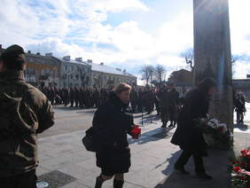 Pokaż zdjęcie: IMG_3461.JPG