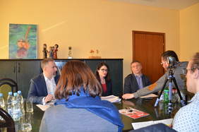 Pokaż zdjęcie: DSC_2255.JPG