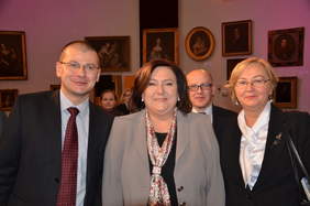 Pokaż zdjęcie: DSC_5835.jpg