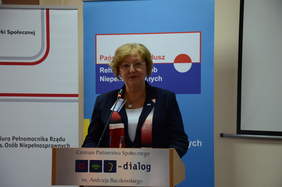 Pokaż zdjęcie: DSC_7136.JPG