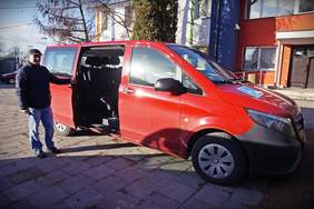 Pokaż zdjęcie: PR_Samochod_4.JPG