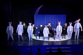 Pokaż zdjęcie: Lubelskie_Obchody_XI__wiatowego_Dnia_Zespo_u_Downa_2__fot__Kamil_Artur_Kuli_ski_LFOON_Sejmik_Wojew_dzki.jpg