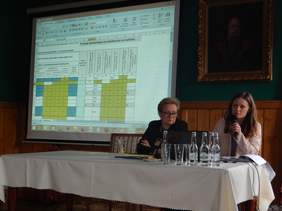 Pokaż zdjęcie: Fot2.JPG