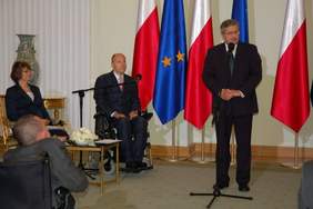 Pokaż zdjęcie: DSC_0697.JPG