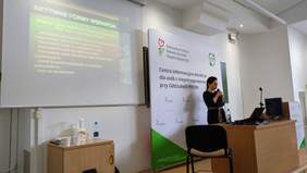 Pokaż zdjęcie: PUP w Koszalinie